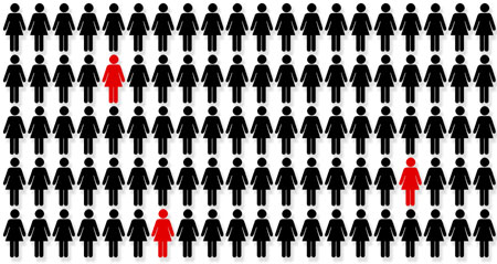B2B Lead Generation Services