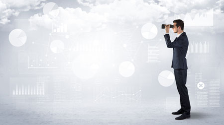 B2B Telemarketing Services
